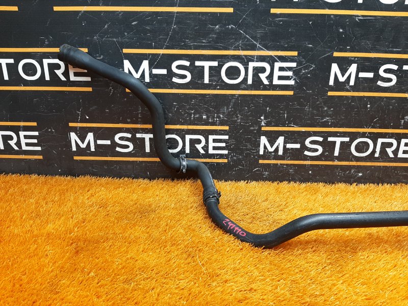 Патрубок системы охлаждения, 780 рублей, Красноярск