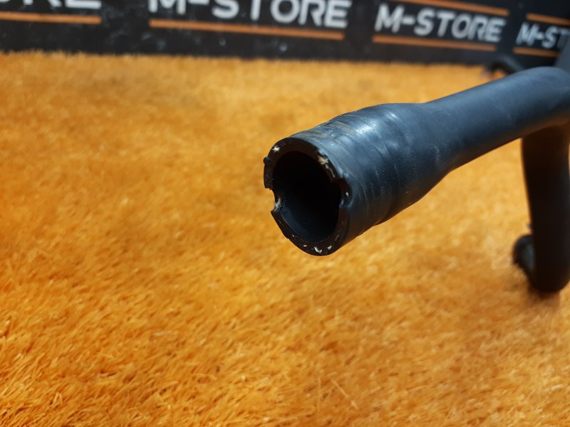 Патрубок системы охлаждения, 780 рублей, Красноярск