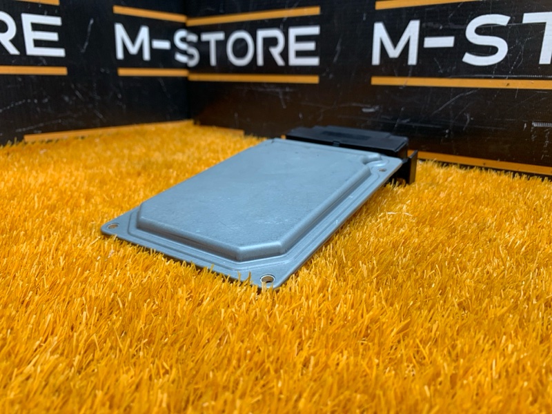 блок управления подвеской, 2000 рублей, Красноярск