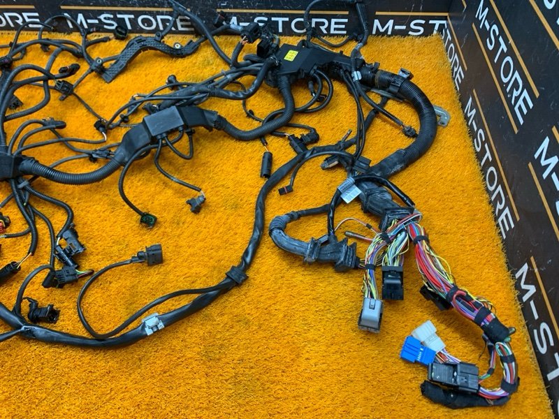 коса двс, 6990 рублей, Красноярск