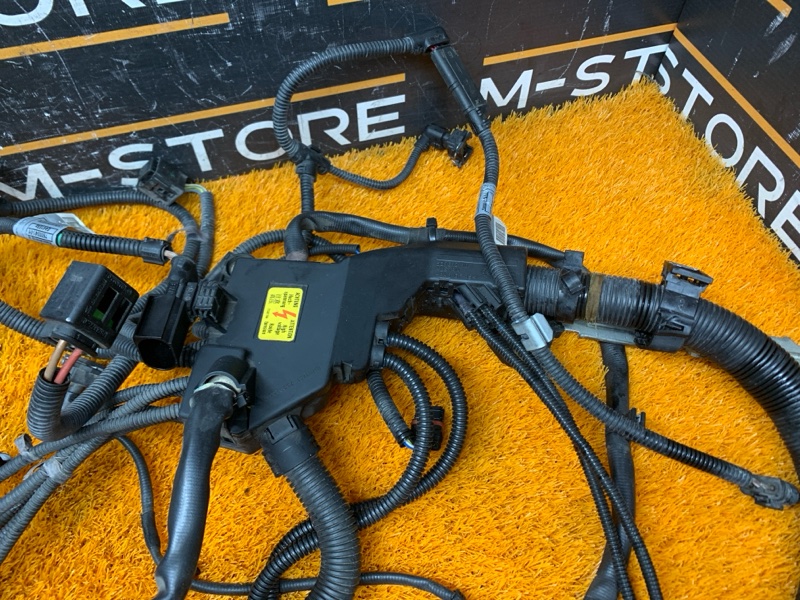 коса двс, 6990 рублей, Красноярск