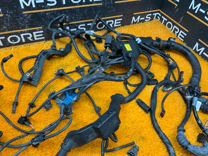 коса двс, 6990 рублей, Красноярск