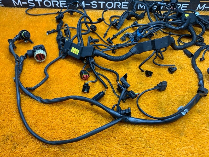 коса двс, 6990 рублей, Красноярск