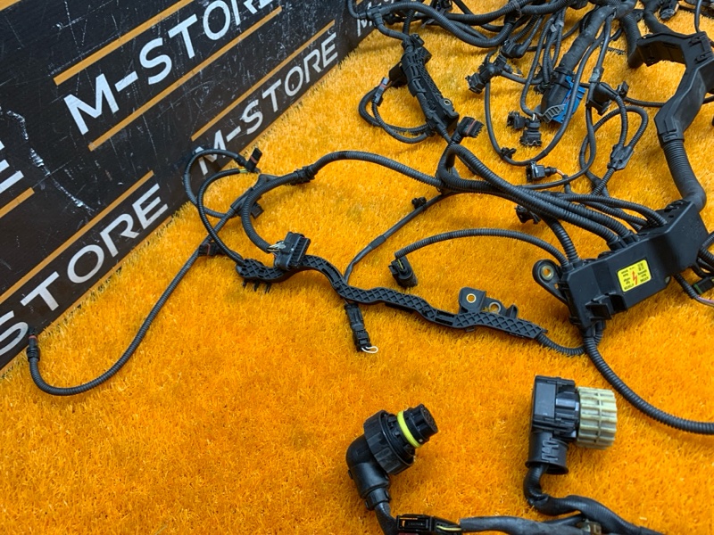 коса двс, 6990 рублей, Красноярск