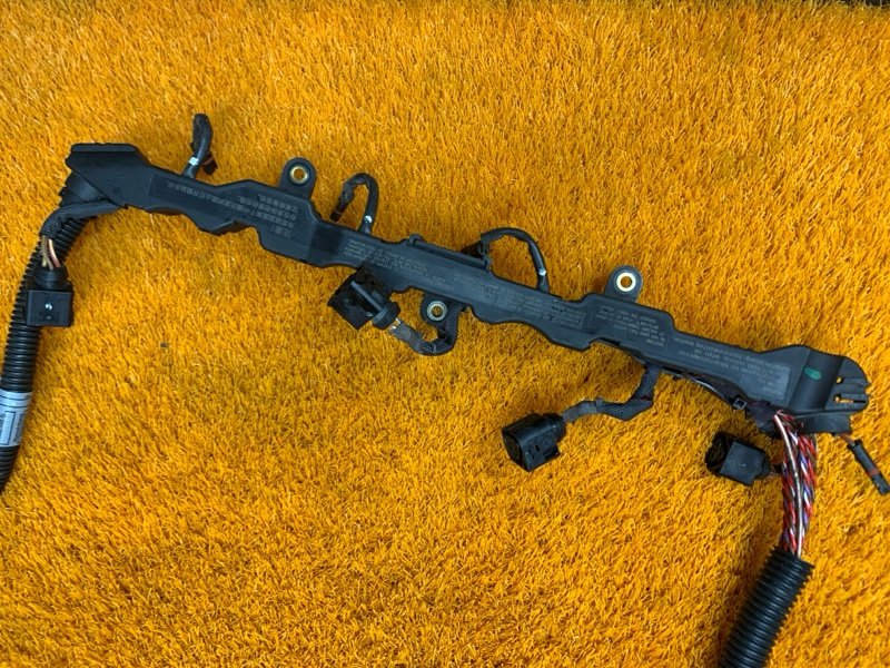 Проводка катушек зажигания, 3100 рублей, Красноярск