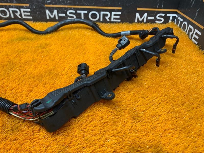 Проводка катушек зажигания, 3100 рублей, Красноярск