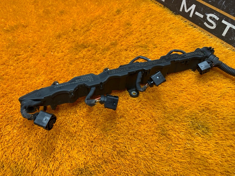 Проводка катушек зажигания, 3100 рублей, Красноярск