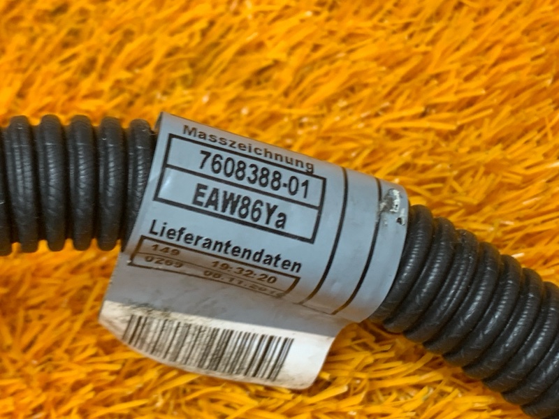 Проводка катушек зажигания, 3100 рублей, Красноярск