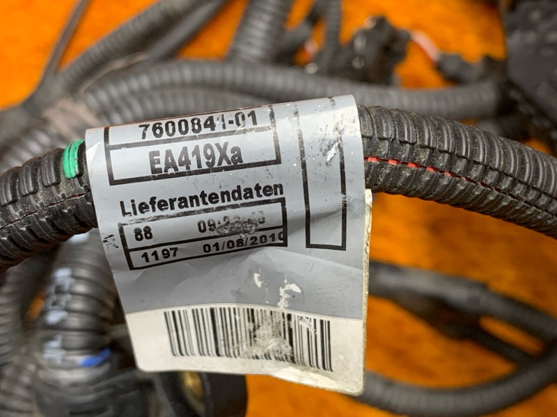 коса двс, 6990 рублей, Красноярск