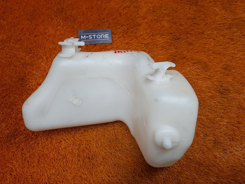 Бачок омывателя фар, 350 рублей, Красноярск