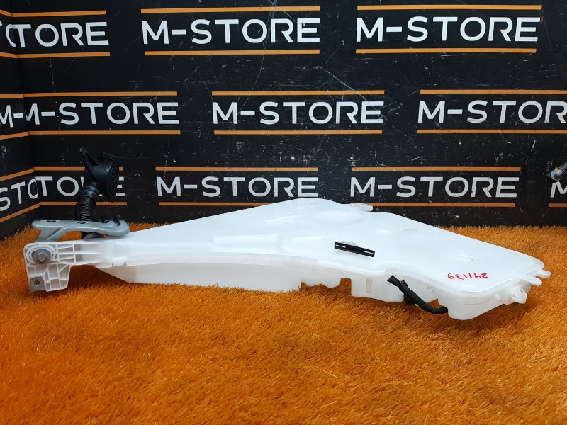 Бачок омывателя, 1980 рублей, Красноярск