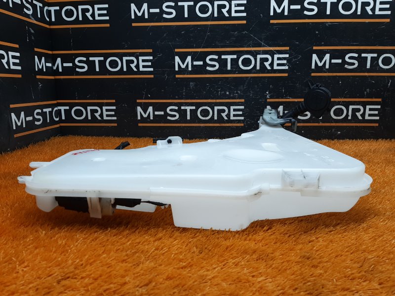 Бачок омывателя, 1980 рублей, Красноярск