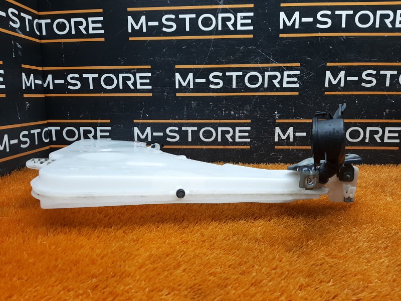 Бачок омывателя, 1980 рублей, Красноярск