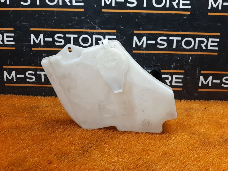 Бачок омывателя, 1000 рублей, Красноярск