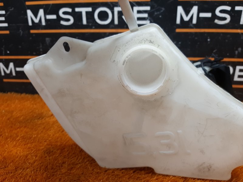 Бачок омывателя, 1000 рублей, Красноярск