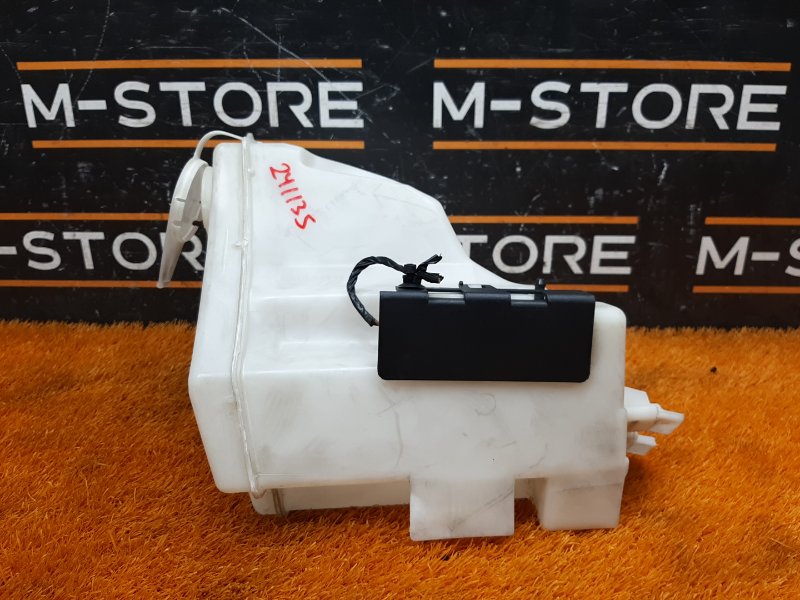 Бачок омывателя, 1000 рублей, Красноярск