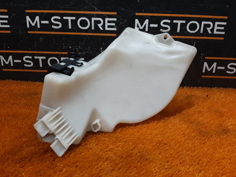 Бачок омывателя, 1000 рублей, Красноярск