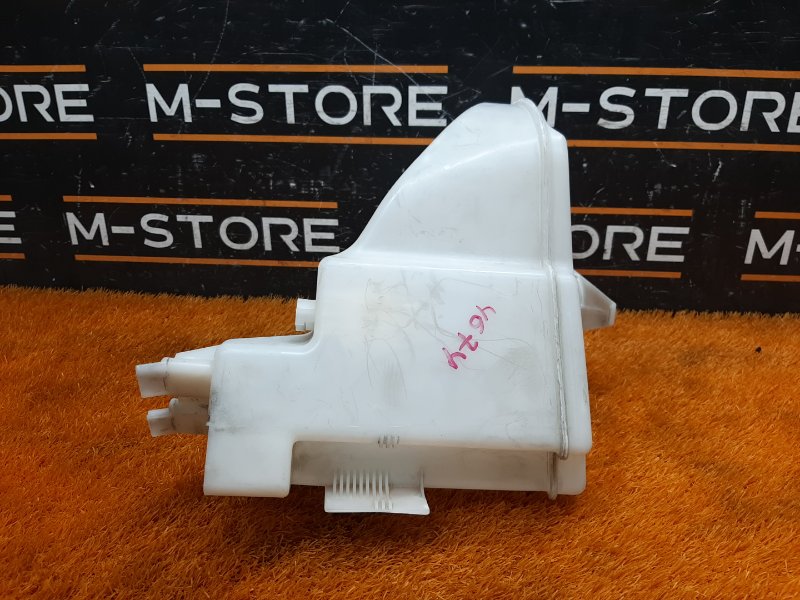 Бачок омывателя, 1000 рублей, Красноярск