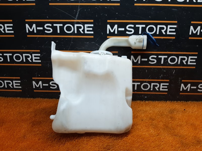 Бачок омывателя, 2500 рублей, Красноярск