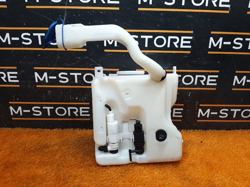 Бачок омывателя, 2500 рублей, Красноярск