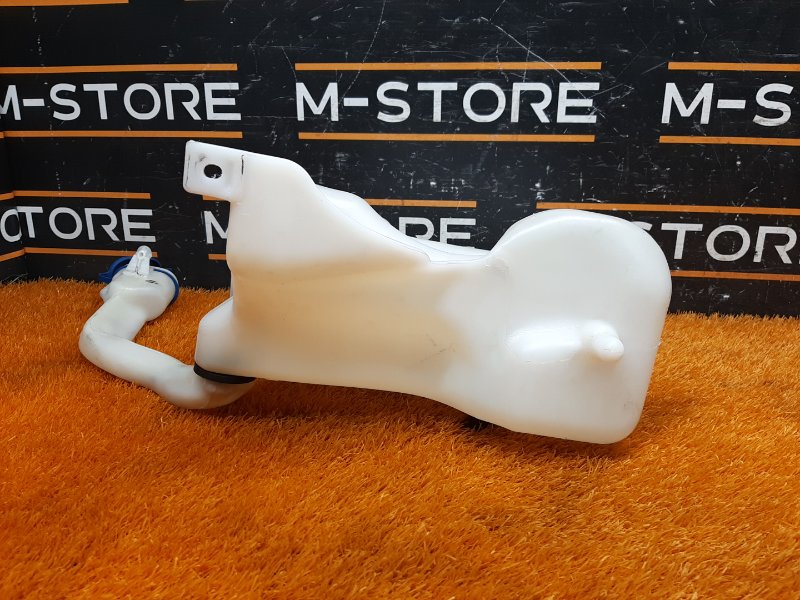 Бачок омывателя, 2500 рублей, Красноярск