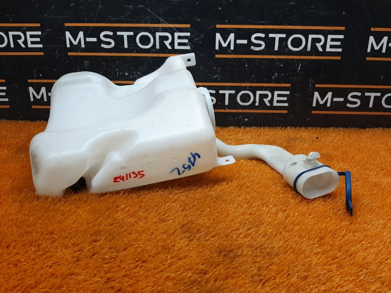 Бачок омывателя, 2500 рублей, Красноярск