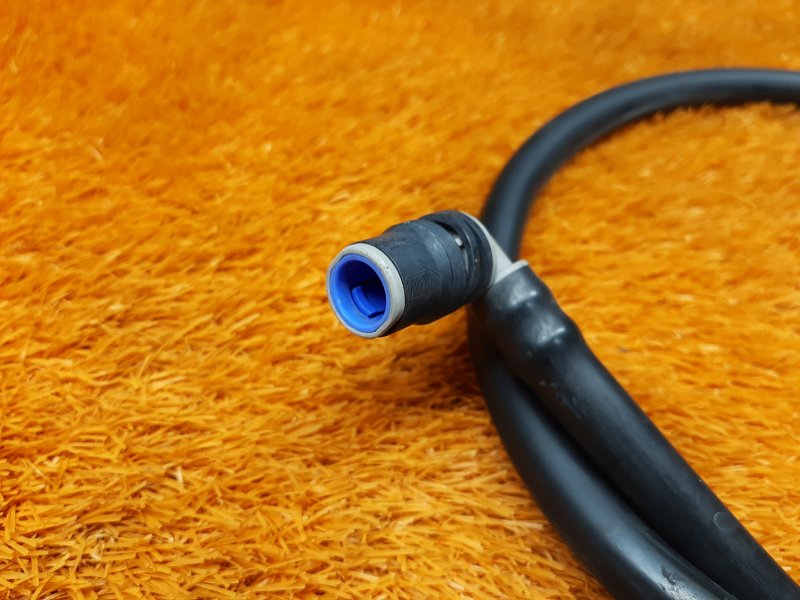 Шланг омывателя фар, 1720 рублей, Красноярск