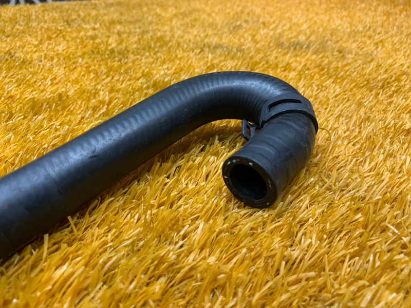 Патрубок радиатора верхний, 500 рублей, Красноярск