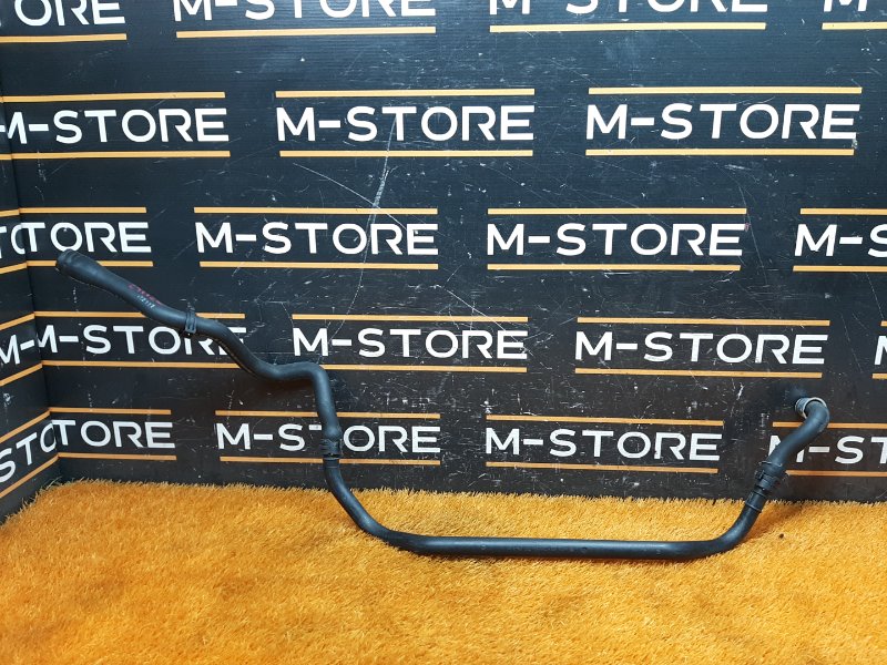 патрубок расширительного бачка, 690 рублей, Красноярск