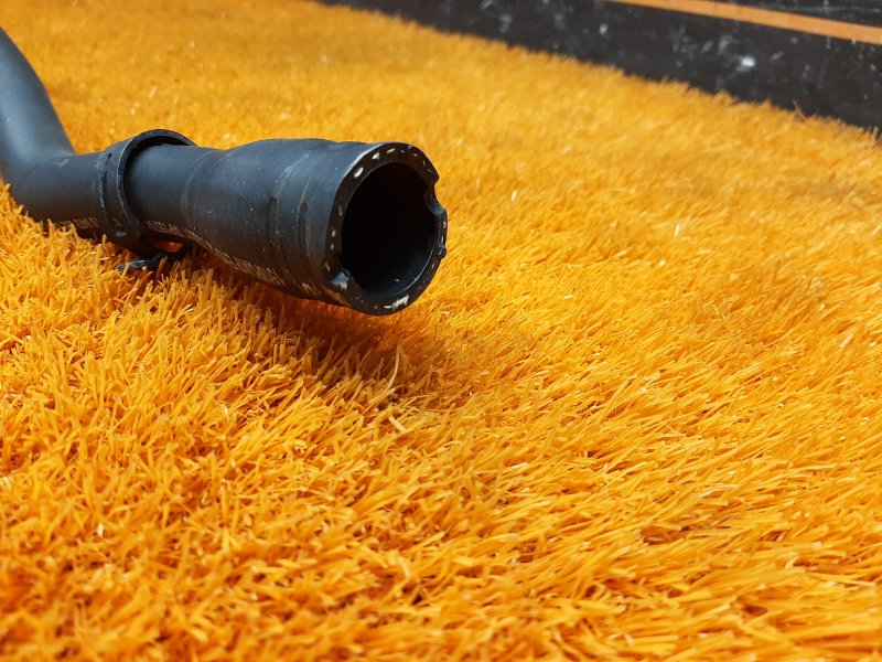 патрубок расширительного бачка, 690 рублей, Красноярск