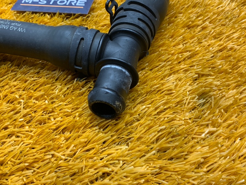 Патрубок системы охлаждения, 1640 рублей, Красноярск