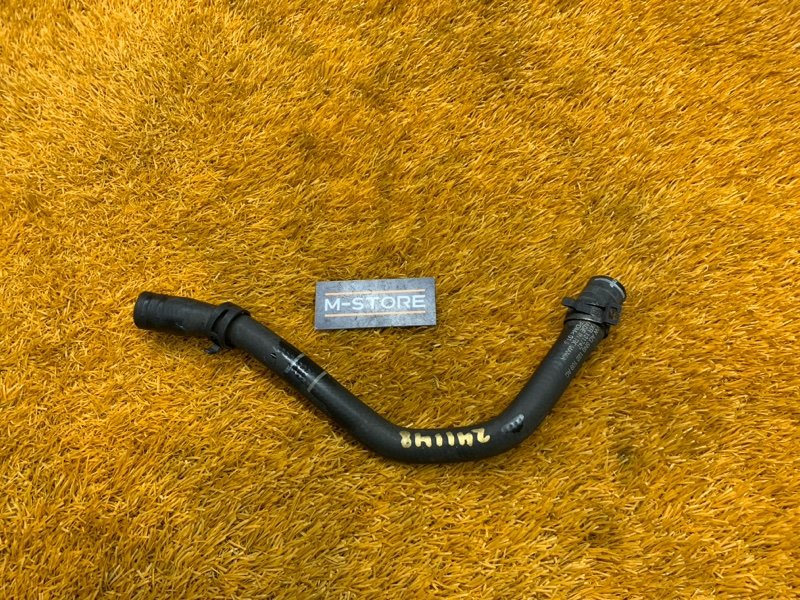 Патрубок системы охлаждения, 250 рублей, Красноярск