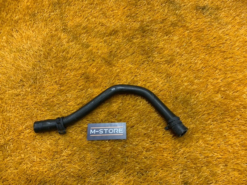 Патрубок системы охлаждения, 250 рублей, Красноярск