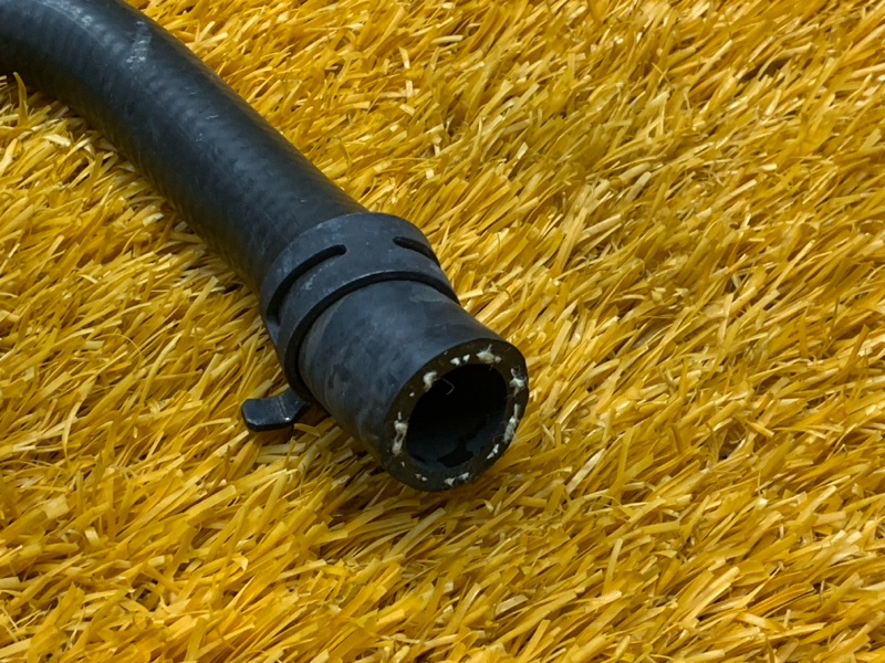 Патрубок системы охлаждения, 250 рублей, Красноярск