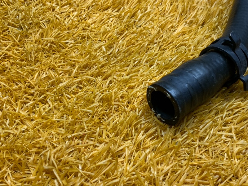 Патрубок системы охлаждения, 250 рублей, Красноярск