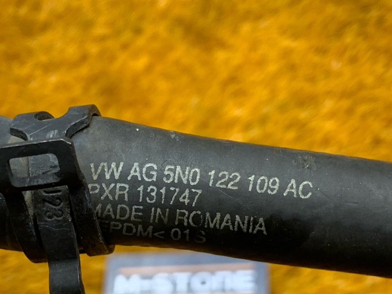 Патрубок системы охлаждения, 250 рублей, Красноярск