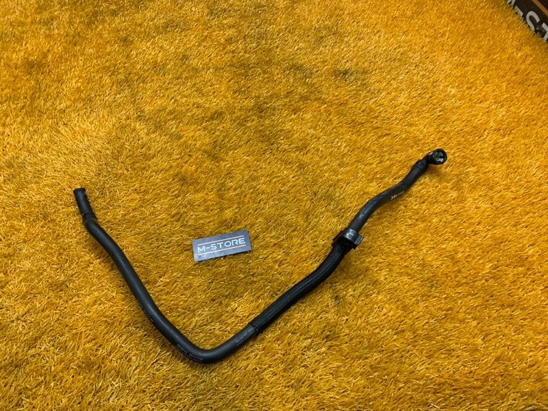 Патрубок картерных газов, 270 рублей, Красноярск