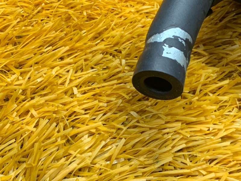 Патрубок картерных газов, 270 рублей, Красноярск