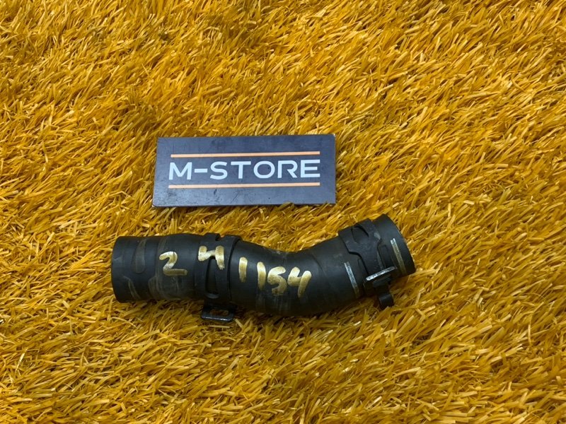 Патрубок системы охлаждения, 270 рублей, Красноярск