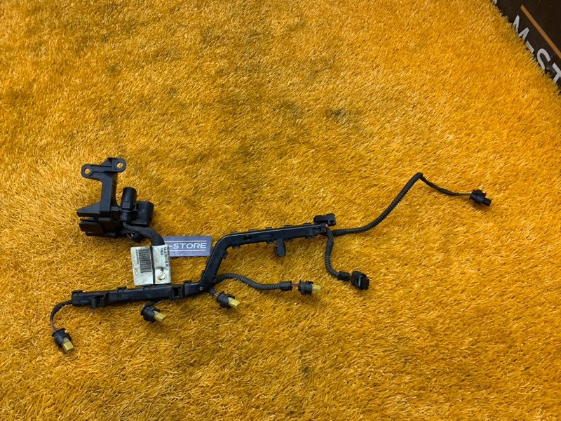 Проводка форсунок, 870 рублей, Красноярск