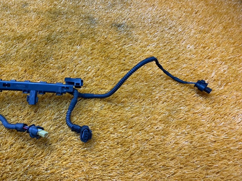 Проводка форсунок, 870 рублей, Красноярск