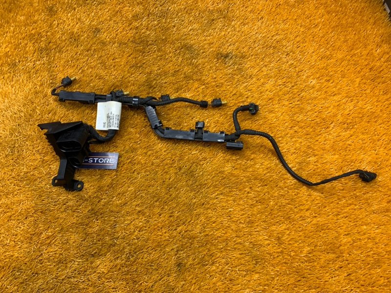 Проводка форсунок, 870 рублей, Красноярск