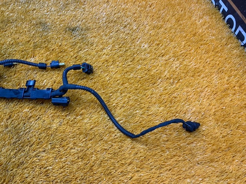 Проводка форсунок, 870 рублей, Красноярск