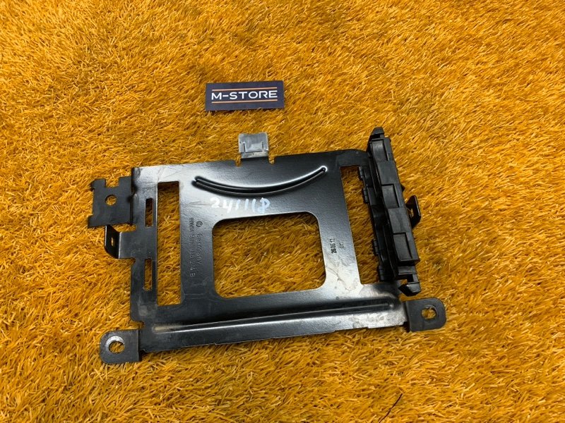 Кронштейн блока управления двс, 340 рублей, Красноярск