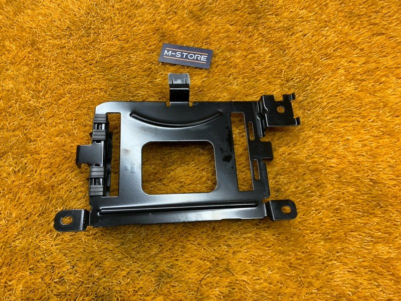 Кронштейн блока управления двс, 340 рублей, Красноярск