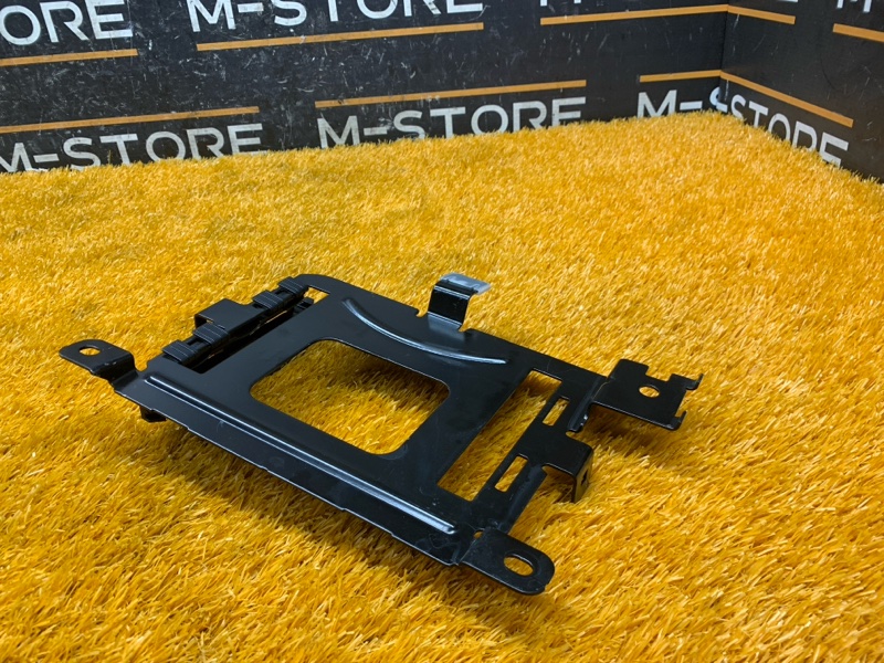 Кронштейн блока управления двс, 340 рублей, Красноярск