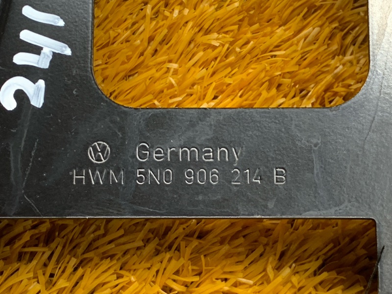 Кронштейн блока управления двс, 340 рублей, Красноярск