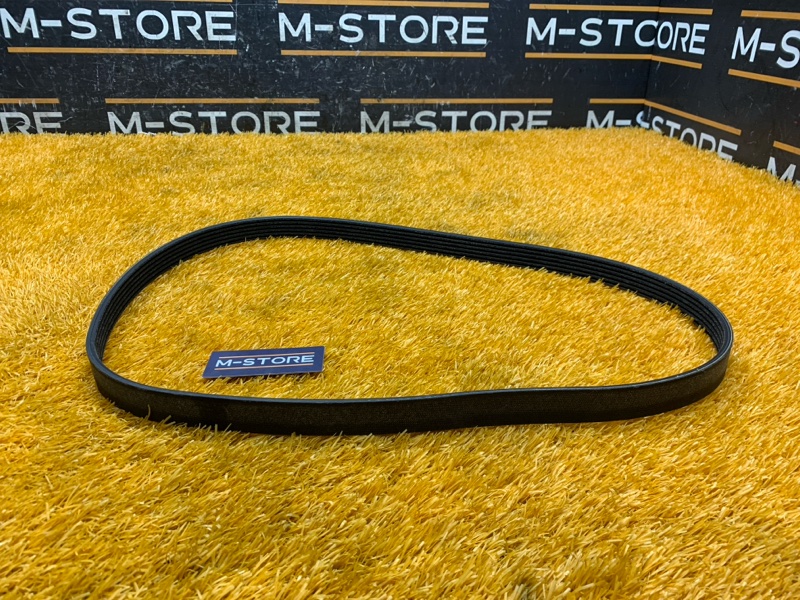 Ремень приводной, 200 рублей, Красноярск