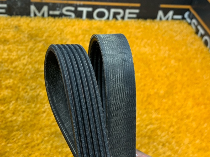 Ремень приводной, 200 рублей, Красноярск