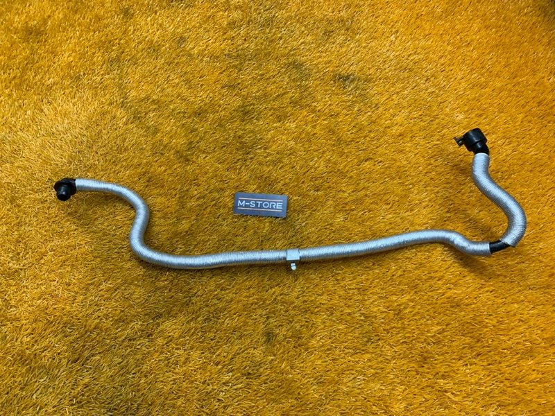 трубка вакуумного усилителя, 400 рублей, Красноярск